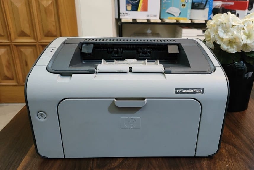 can-you-print-dtf-on-regular-printer-yes-but-dtf-printer-school