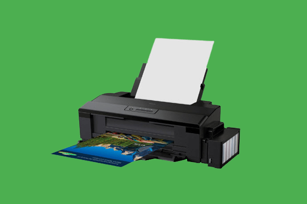 Beginner's Guide: How to Start a DTF Printing Business from