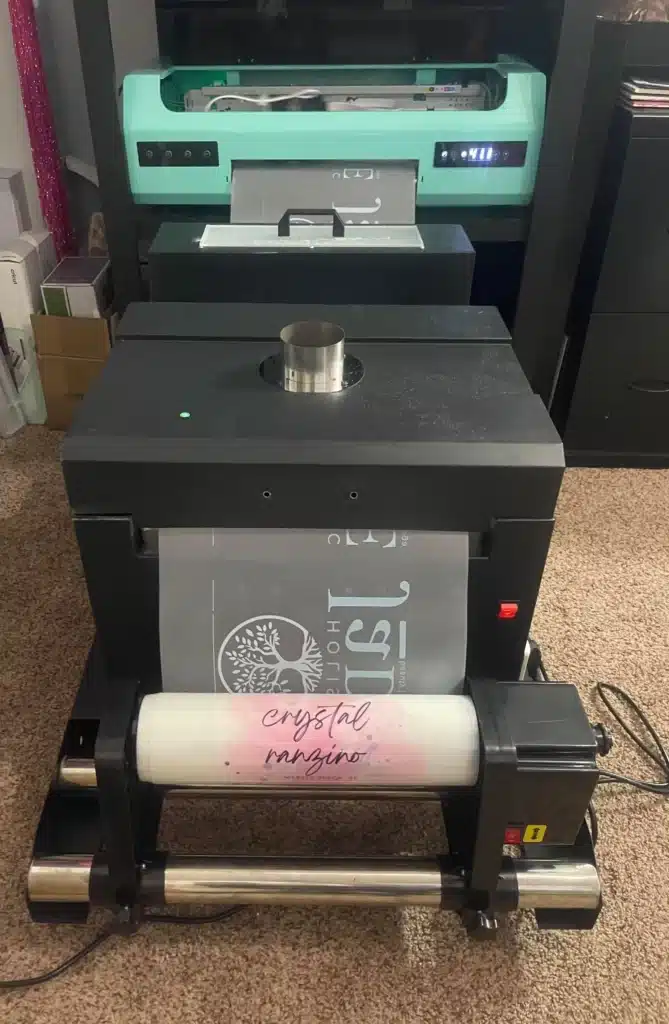 Procolored Printer 