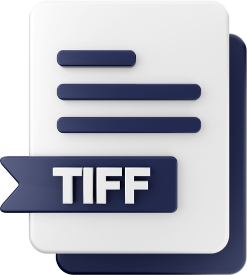 tiff image format