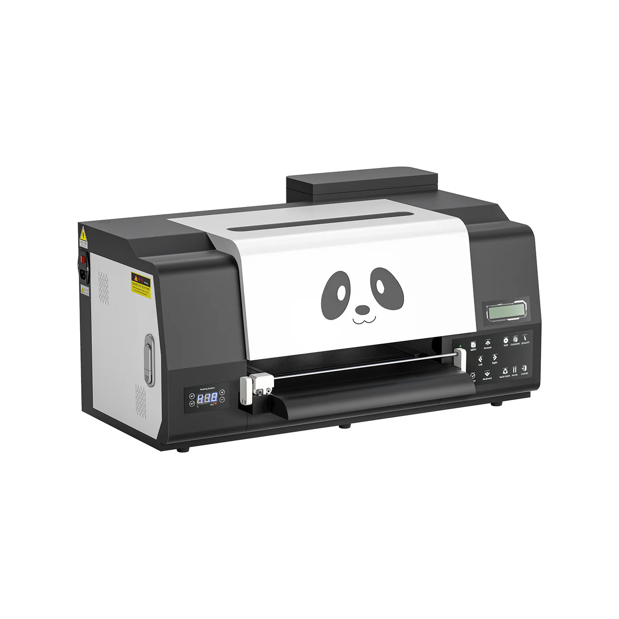 Punehod A3 DTF Printer L1800